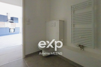 achat appartement lille 59000