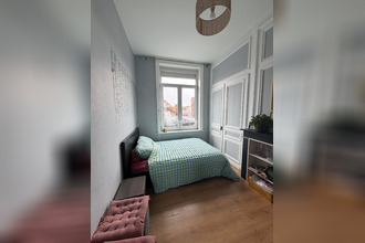 achat appartement lille 59000
