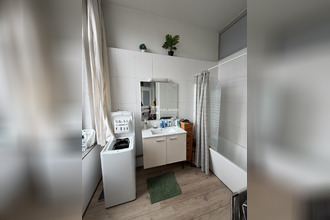 achat appartement lille 59000