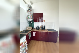 achat appartement lille 59000