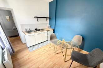 achat appartement lille 59000