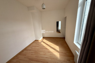 achat appartement lille 59000