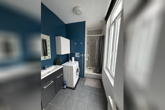 achat appartement lille 59000