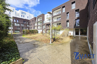 achat appartement lille 59000