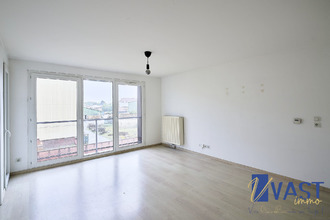 achat appartement lille 59000