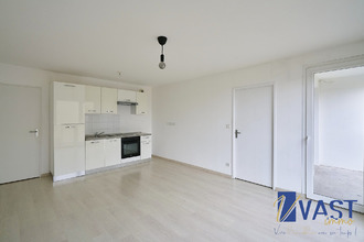 achat appartement lille 59000