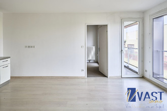 achat appartement lille 59000