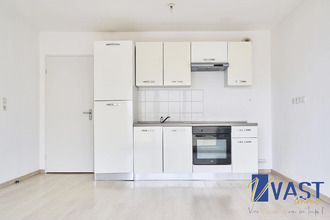 achat appartement lille 59000