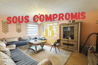 achat appartement lille 59000
