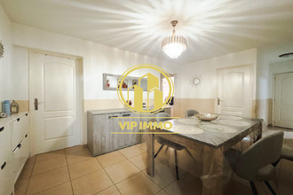 achat appartement lille 59000