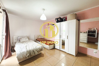 achat appartement lille 59000