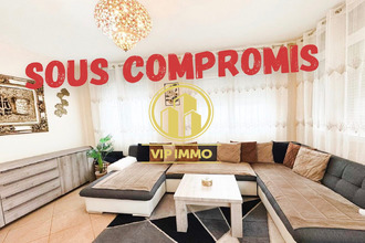 achat appartement lille 59000