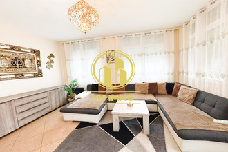 achat appartement lille 59000