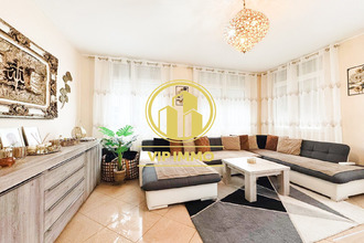 achat appartement lille 59000