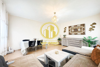 achat appartement lille 59000