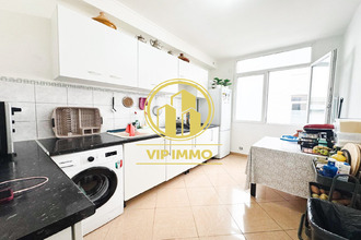 achat appartement lille 59000