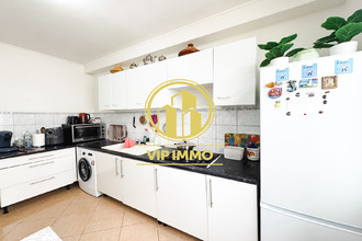 achat appartement lille 59000