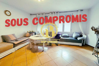 achat appartement lille 59000