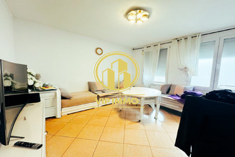 achat appartement lille 59000