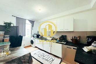 achat appartement lille 59000