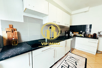 achat appartement lille 59000