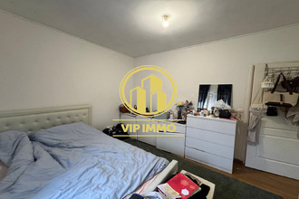 achat appartement lille 59000