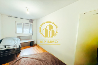 achat appartement lille 59000