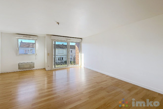 achat appartement lille 59000