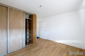 achat appartement lille 59000