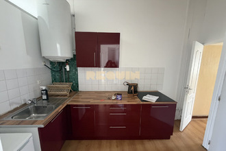 achat appartement lille 59000