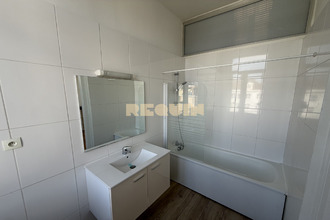 achat appartement lille 59000
