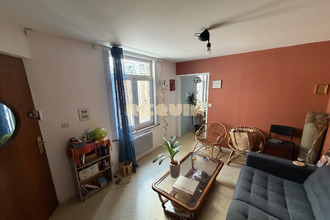 achat appartement lille 59000