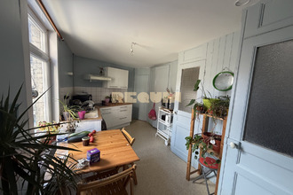achat appartement lille 59000