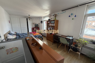 achat appartement lille 59000