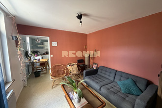 achat appartement lille 59000
