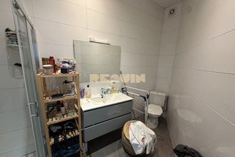 achat appartement lille 59000