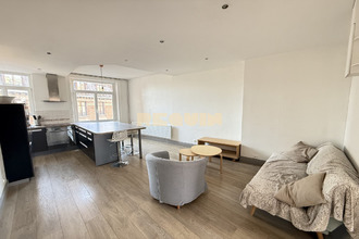 achat appartement lille 59000