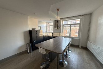 achat appartement lille 59000