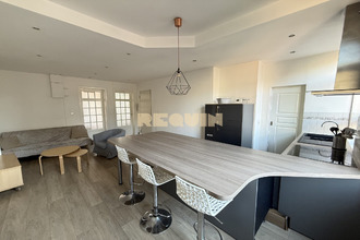achat appartement lille 59000