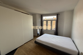 achat appartement lille 59000