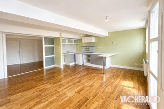 achat appartement lille 59000
