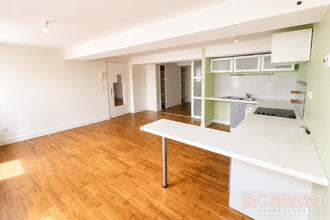 achat appartement lille 59000