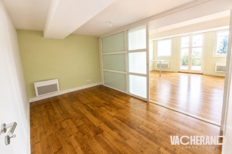 achat appartement lille 59000