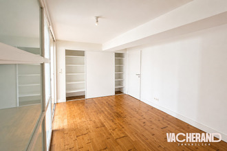 achat appartement lille 59000