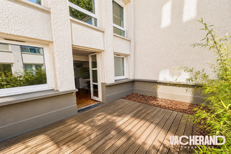 achat appartement lille 59000