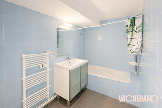 achat appartement lille 59000