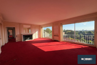 achat appartement lille 59000