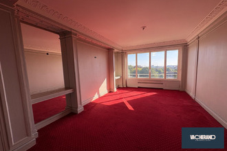achat appartement lille 59000