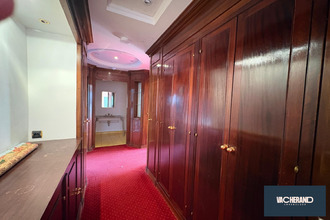 achat appartement lille 59000