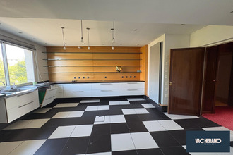 achat appartement lille 59000